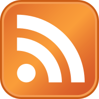 M_Mandalka's tweet photo. @derVerbraucher @dvg Wie mit offenem Standard #RSS &amp; #OpenSource selbstbestimmtes, interoperables, kollaboratives &amp; unabhängiges Abonnieren, #Mediamonitoring, Ordnen, Filtern, Bewerten, Kanalisieren, #Annotieren &amp; Diskutieren von #News funktioniert https://t.co/mu5ECHsDdV https://t.co/7WfB2QIRoD #ddj https://t.co/eH3HOKvgOK