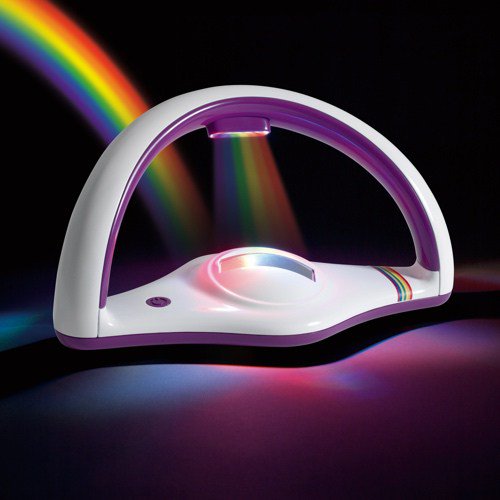 yuppiegadgets's tweet photo. Bring nature's most beautiful light show into your home; a sure way to make any room a happier and relaxing place to hang out with My Very Own Rainbow 🌈. #rainbow #rainbows #rainbowstyle #rainbowstagram #rainbowgram #rainbow_wall #rainbow_wall #rainbowroom #myveryownrainbow https://t.co/Q4d6RWaBfX