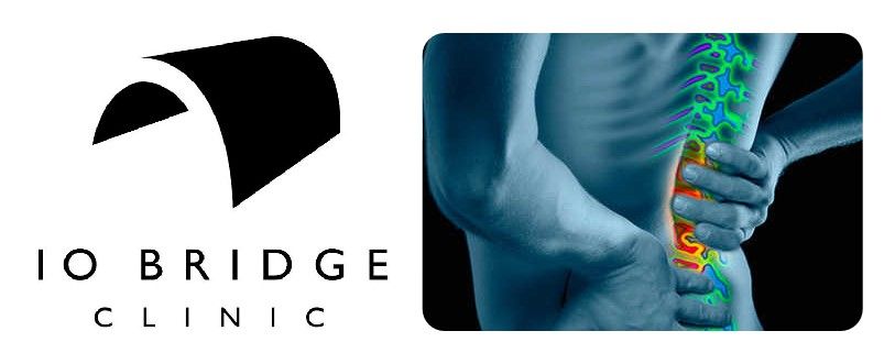 10BridgeClinic's tweet photo. We can help with
• Neck / Back Pain • Sciatica • Joint Pain • Fractures • Postural concerns • Whiplash • Knee Pain • Muscle pain / injuries
• Sports related injuries • Repetitive strain injuries • Post-surgical rehabilitation #ChesterPhysio #chestertweets https://t.co/pfhqqpENUc