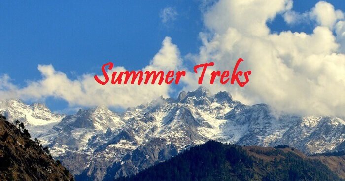 Top Summer Treks In India travellersfoodboxx.wordpress.com/2018/02/28/top…