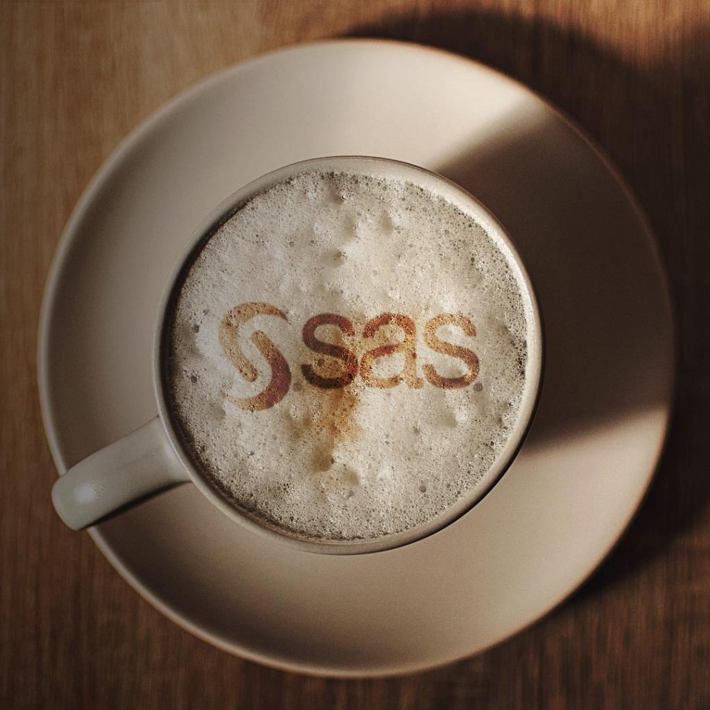 SASSoftwareIE's tweet photo. Looking for a challenge to warm you up? Stay tuned for #UEChallenge details... https://t.co/KTSKFdeV3z