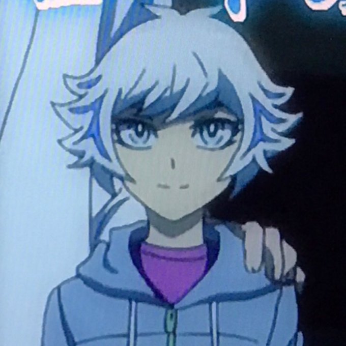 リボルバーのtwitterイラスト検索結果 古い順