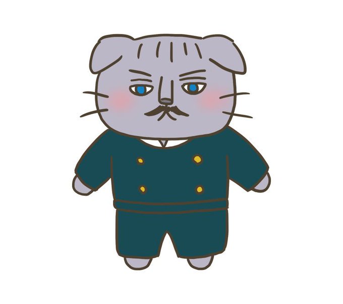 日本史のtwitterイラスト検索結果 古い順 日本史のtwitterイラスト検索結果 古い順