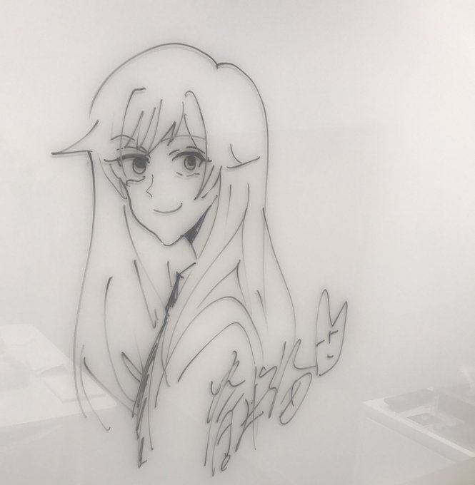 蒼井海 カカオ79 4巻発売中さん の最近のツイート 5 Whotwi グラフィカルtwitter分析