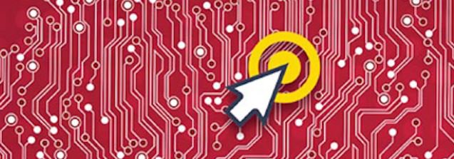 Krzysztof Szubert 🇵🇱🇺🇳 tweet media