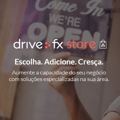DriveFX_byPHC's tweet photo. Escolha a solução que melhor satisfizer as necessidades especificas da sua empresa. Adicione-a ao seu software de gestão Drive FX, sem complicações. E cresça o seu negócio.

https://t.co/j2xrur4pNL https://t.co/AtGFvfnr1E