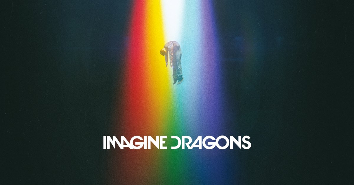 TheO2's tweet image. For all those heading to @Imaginedragons tonight, the show is going ahead. All info here: bit.ly/ImagineDragons…