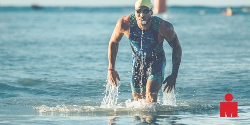 Unlimited_br's tweet photo. Quer ser um campeão? #LEIA! McCormack dedicou sua vida a treinar - e vencer - Ironman World Championship. No livro "I'm Here to Win" relata que é preciso ser humilde, "treinar duro" e "ficar feliz por estar aqui". Veja+: https://t.co/mDARspr9d9 https://t.co/HPD5jQisVU