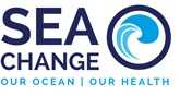 During our participation in the project <a href="/SeaChange_EU/">Sea Change Project</a>, we #LoveTheOcean and we learned about #OurOceanOurHealth. Marking the end of this #OceanLiteracy project, watch this video of what we have achieved vimeo.com/255920523. See our contribution: marineboard.eu/sea-change-0