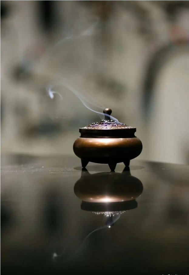 jkteashop's tweet photo. Cha dao.
🍀🍀☕☕😘😘
https://t.co/6UdnlGDDl3
#tea #chadao #Teacup https://t.co/Sb3lTzaPLr