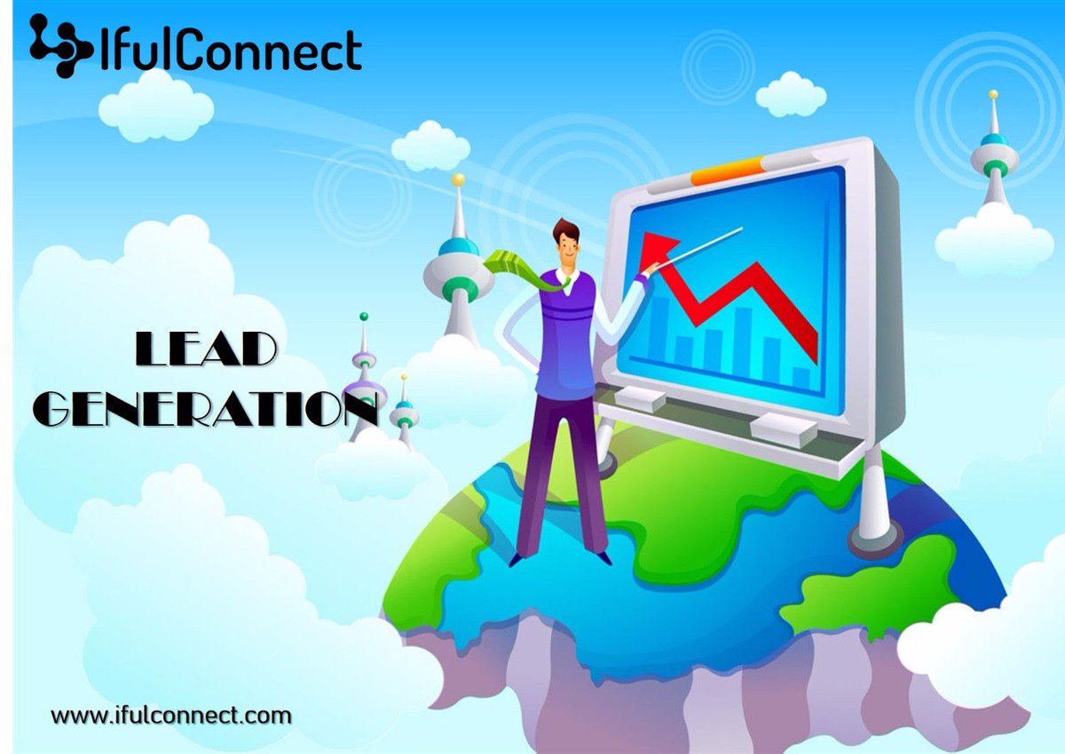 ifulconnect's tweet photo. Automated Connection Requests | Connection Analytics |Automated Messaging  #Linkedin #Automation #Lead #generation #software Get  GREAT Prices  Before it's too Late ! Use Coupon Code visit https://t.co/qyAPPVKiJq @StartUscc  @OnlyinPenn @dailypenn @UnitedStates https://t.co/11k1pt4qrM