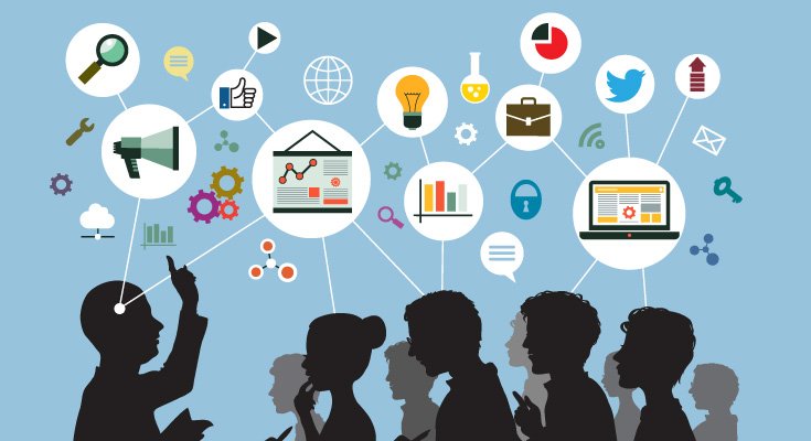 BrontoEurope's tweet photo. A digital Marketing Plan for 2018: via @MyTotalRetail https://t.co/nB5yzl6z5M https://t.co/gU4WWckNLG
