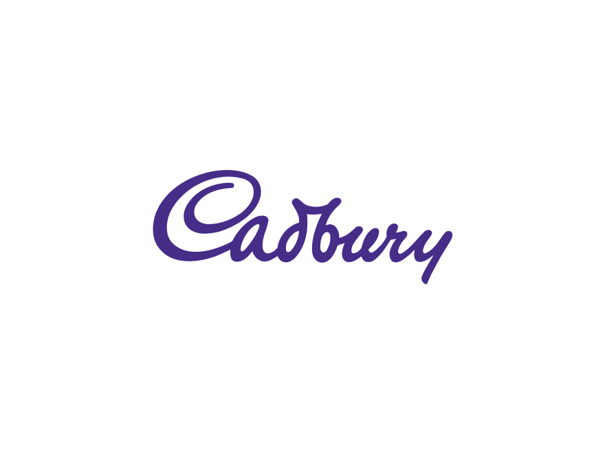 FirstEmploy's tweet photo. NEW #JOB added! 

A great new job at Cadbury’s as a Customer Collaboration Analyst! 

A great role if you’re a fan of chocolate!

Don’t delay, apply here: https://t.co/63aZbtCTiU https://t.co/JqUpSQUcQu