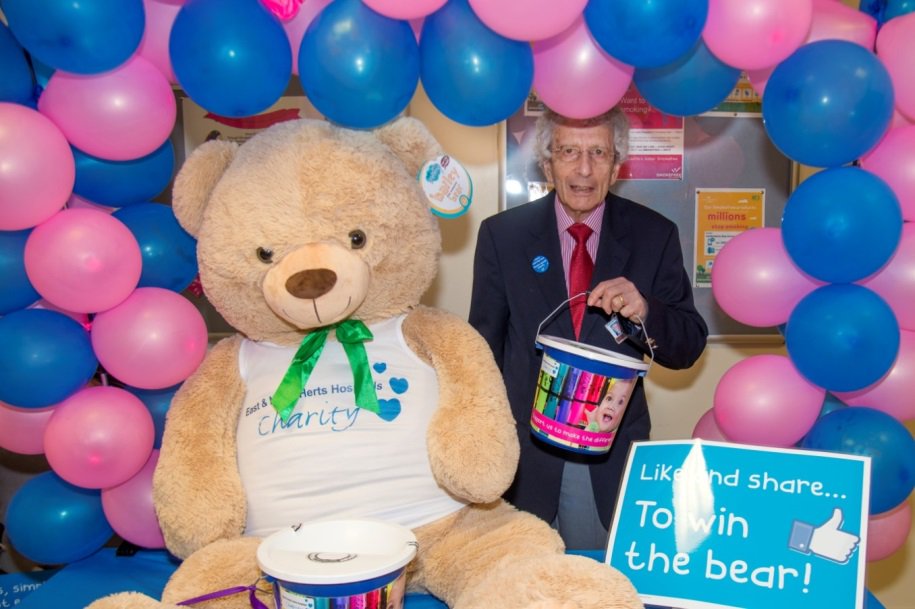 ENHHCharity's tweet photo. We are currently looking for volunteers to
help us raise vital funds for our patients. If you’re interested, please check
out or facebook page: https://t.co/tmP0xMTfOk. #helpthepatients #yourhospitalneedsyou
#volunteertoday https://t.co/tdXGASKhsC