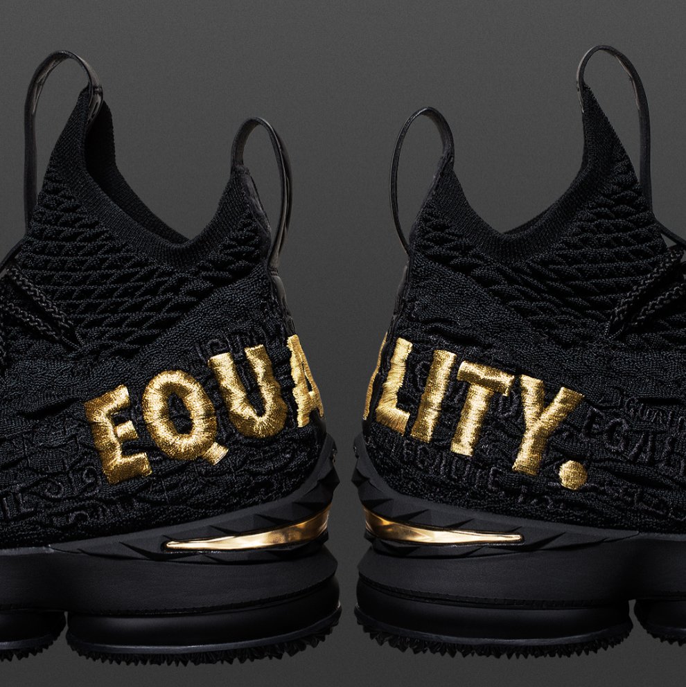 DXHTfiDWAAAeVsM?format=jpg