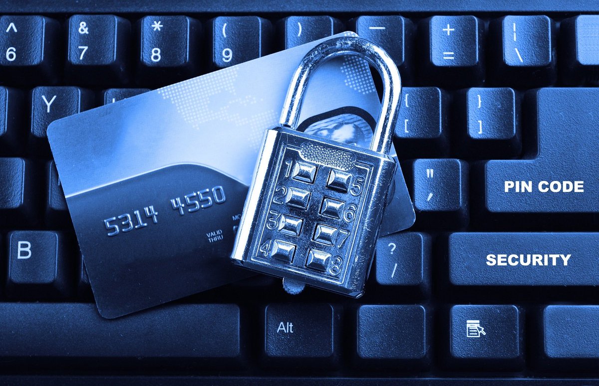 EliteInvestClub's tweet photo. Fraud and hacking is now the most common crime in England and Wales, with on average 2 million fraud cases a year: https://t.co/An2HipdvX8 #investment https://t.co/kYg5d9AIVx