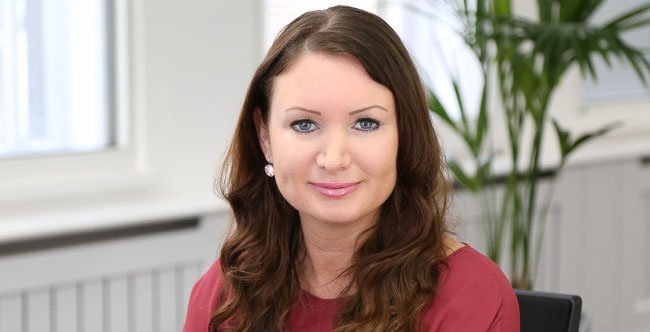 RT <a href="/STEPSociety/">STEP</a>: STEP’s Emily Deane TEP on how the EU’s Fourth Anti-Money Laundering Directive aims to combat tax evasion and terrorist financing <a href="/TWProbate/">Today's Wills & Probate</a> bit.ly/2CLU59h