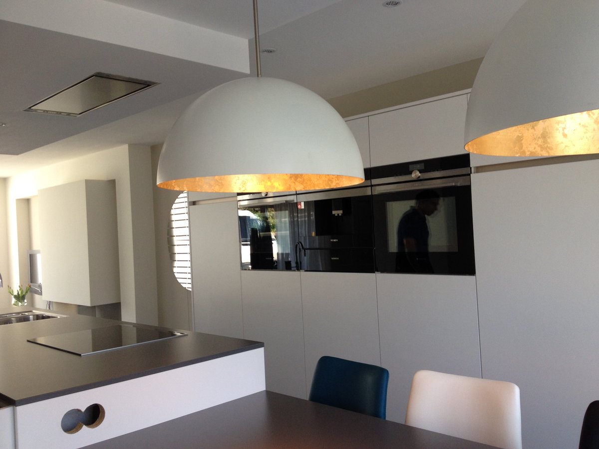lampuniek2's tweet photo. Het is tijd voor een nieuwe #Masterlight lamp #webshop https://t.co/bMQ9tmi50x  #wonen of in onze winkels. https://t.co/4SEHGYwjoc