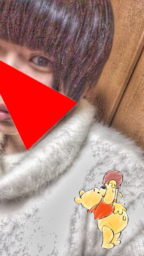 Kちゃんまん Utg Kman Twitter