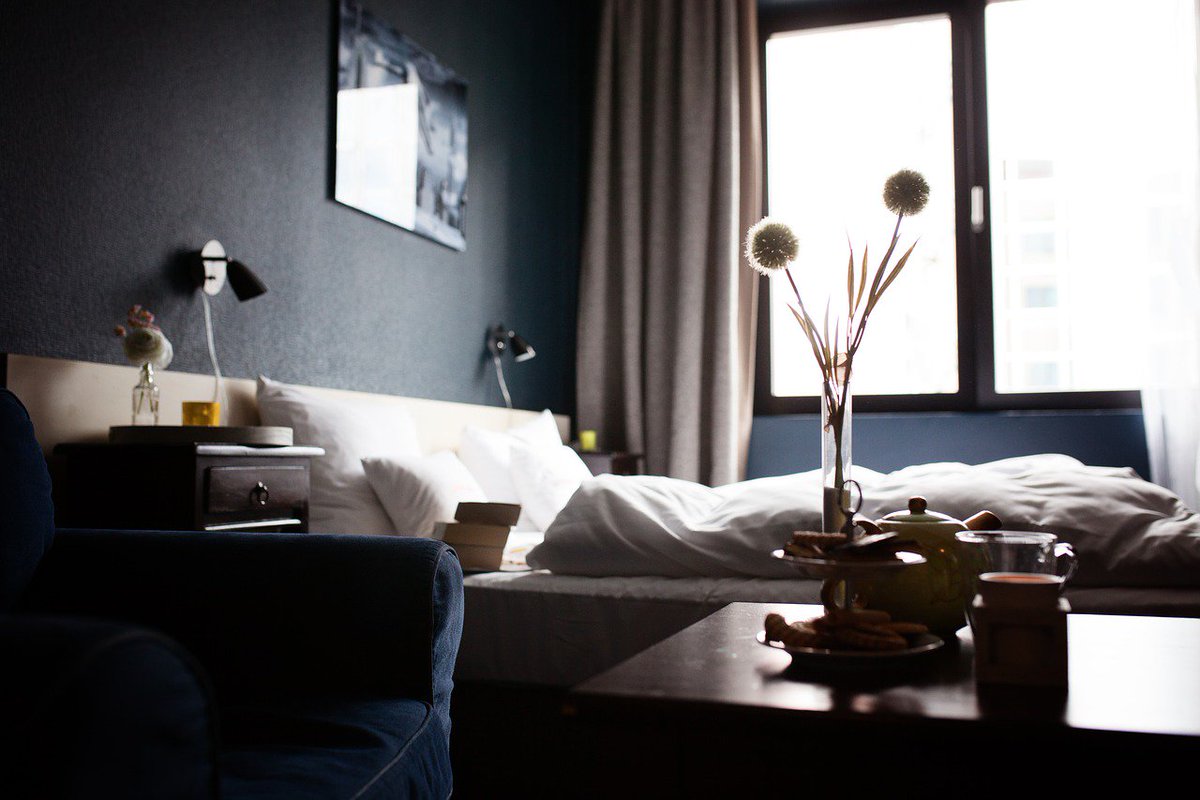 velvethut_com's tweet photo. Hoy en #BlogVelvethut os mostramos como realizar la limpieza de un #apartamentoturístico de la mejor forma posible -> https://t.co/t7jJw5jLZM
#Airbnb #Booking #HomeAway https://t.co/nLX27JJWq6