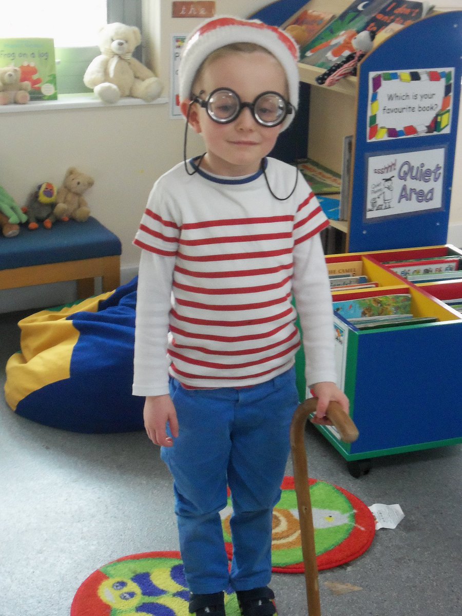 StMartins3016's tweet photo. Our celebration of WORLD BOOK DAY has been moved from tomorrow to
NEXT THURSDAY 8th MARCH. This is the same day that we will have the USBOURNE BOOK FAIR in school and the forecast is for better weather, so that we can all enjoy the day. #flashbackpicture https://t.co/wvNzbRIxTF