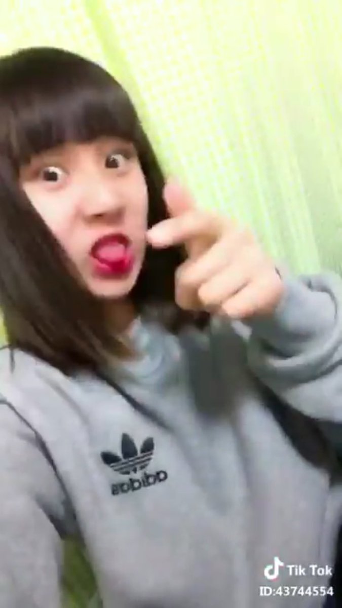 最近１日３０人フォロワー増えたりするw

トプ画かぶり多いし同じ奴たくさんいるので変えました~✋
よろしくです！！！！