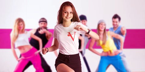 varesecorsi's tweet photo. Slimmer, Zumba, Workout fit,  Aero boxe, Step, total Body, Tone Up, Perfect Body.. Oltre 60 nuovi corsi di fitness e tonificazione con Varesecorsi! https://t.co/3o8gmbykfa