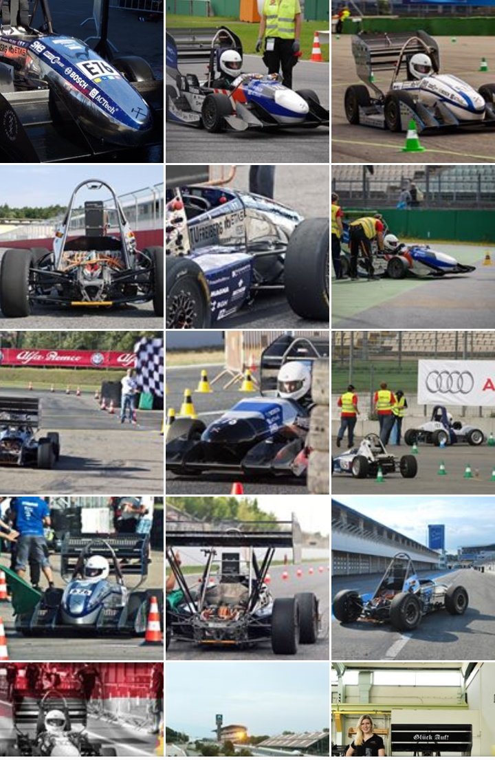 racetechracing's tweet photo. If you haven't done it yet, check out our Instagram. There's a new post every day.
#RT12 #TUBAF #racetech https://t.co/GnV7WqXXxV