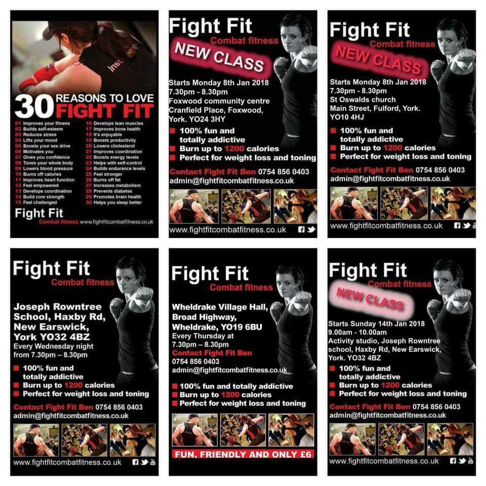 FightFitCF's tweet image. 🛑🛑🛑🛑WARNING🛑🛑🛑🛑
Exercise has been known to cause health and happiness 👍🏼 #exercise #fitness #combat #fit #weightloss #slimmingworld #weightwatchers #FIGHTFITFAMILY fightfitcombatfitness.co.uk