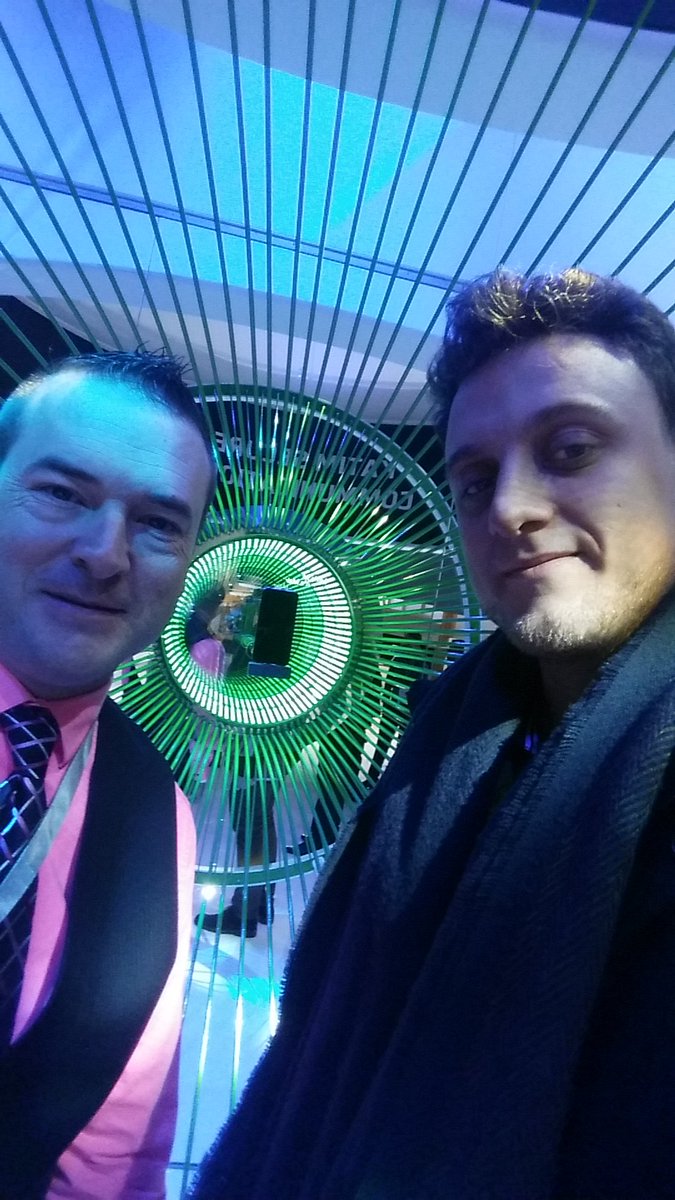 AlTrrs's tweet photo. Be secure with #Katimwc https://t.co/A7FTFZVnDd
