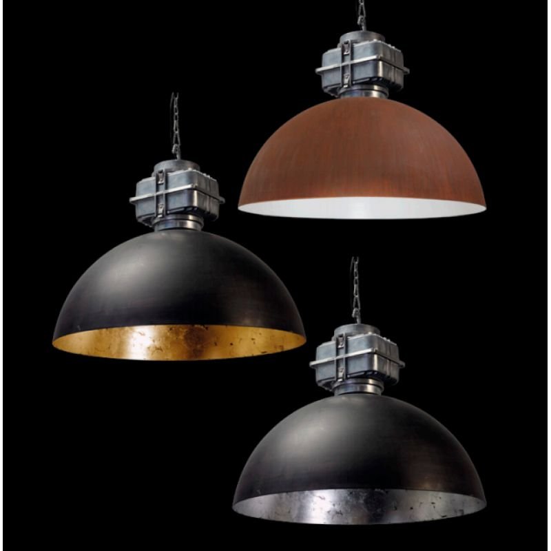 lampuniek2's tweet photo. 't Is tijd voor 'n nieuwe #Masterlight lamp #webshop https://t.co/bMQ9tm0tBX #Eindhoven #DenBosch https://t.co/8xHjPCAleO