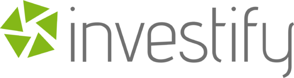 StartUpEUAwards's tweet photo. Investify is the Luxembourg winner of the fintech category. One of the benefits they offer is that they can incorporate individual ideas and values. https://t.co/Uxwxv7go0X #SEUA17 #startup #openinnovation #Eurovision4Startups @investify_de https://t.co/vbqscmGDid