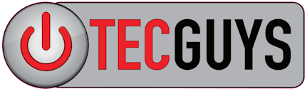 tecguys_uk's tweet photo. Register a domain name and get all you need to get online. https://t.co/Rjvu3ovZ2I #DomainNames OFFER:4858 https://t.co/1u4TuuCni3