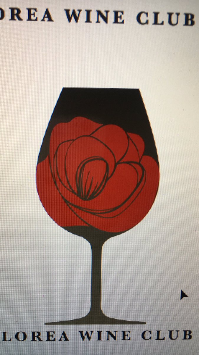 VALUABLE_MEDIA's tweet photo. New things coming soon!!

This logo is about almost finalized! https://t.co/LvIsx7Wk1S