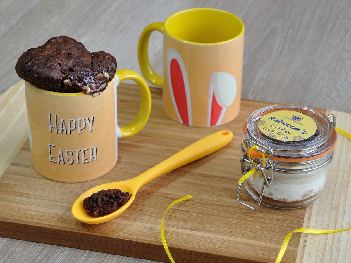 Excited to share the latest Easter addition to my #etsy shop: