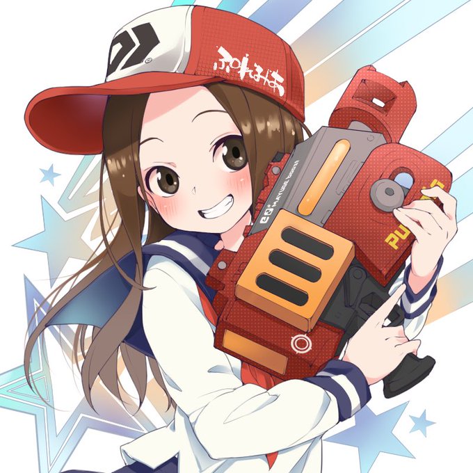 高木さんのtwitterイラスト検索結果 古い順 高木さんのtwitterイラスト検索結果 古い順