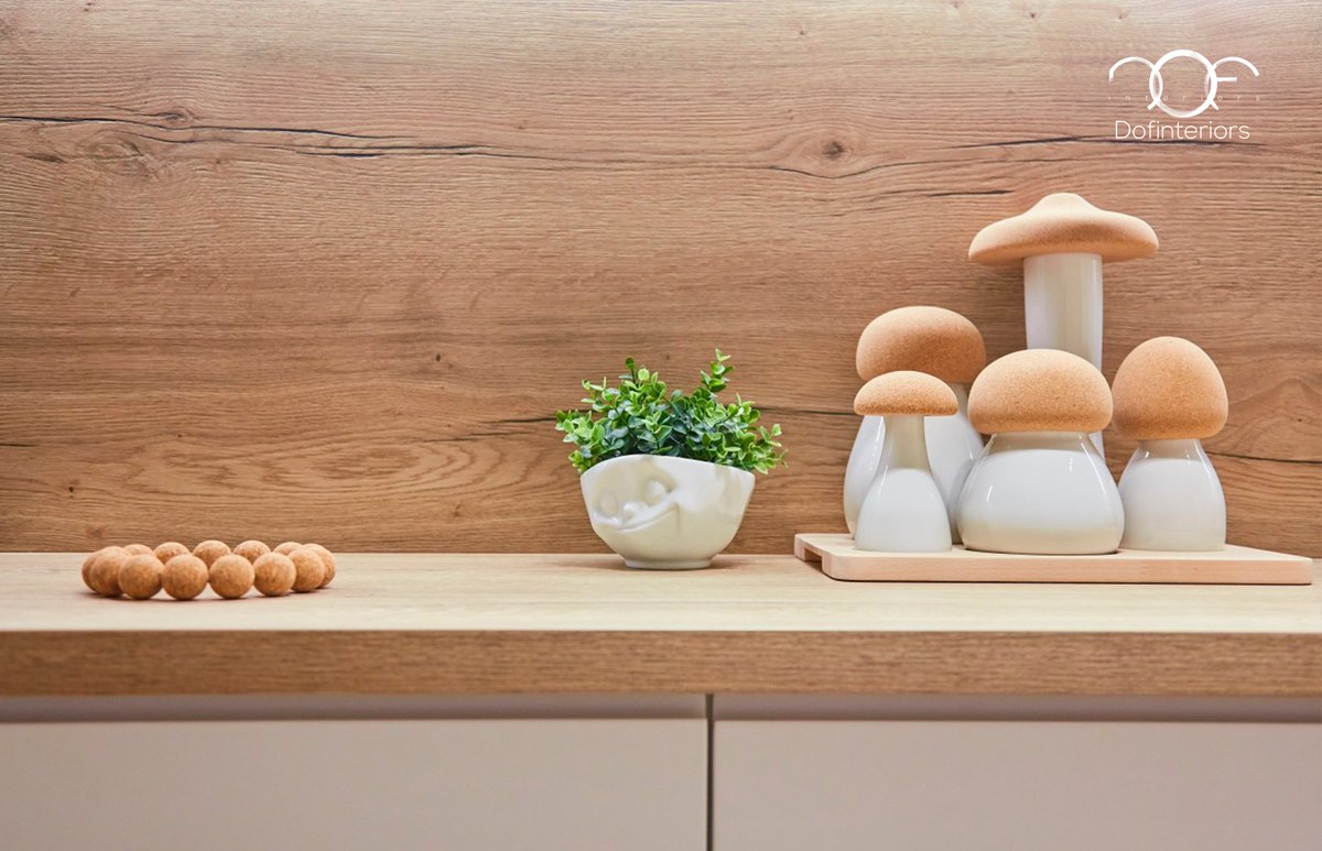 Ubikubidesign's tweet photo. We are happy to see that our Albe kitchen containers, designed by Dragoș Motica, add such a playful touch to this wonderful light-filled apartment.
Project by: Ralu Dofin | Dofinteriors
Photo credits: Arthur Tintu
Find them here: https://t.co/5Arg8vy6kB
#ubikubi #romaniandesign https://t.co/E8lanwjgyT