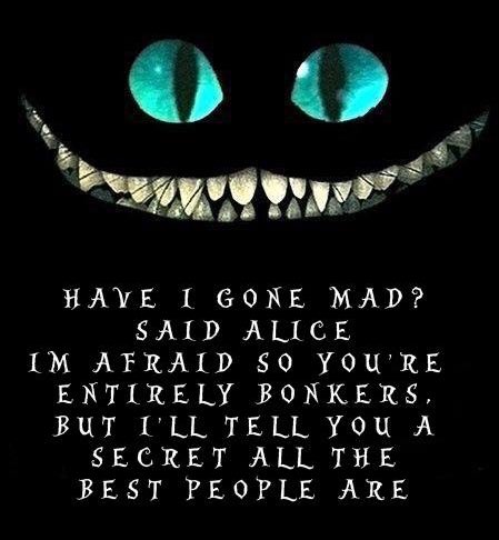 Alice in promised land <a href="/KOKOLondon/">KOKO Culture</a> is gonna be crazy info: bit.ly/ALicesite