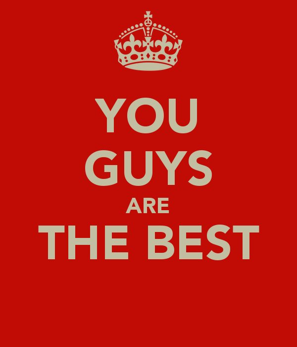 #CDDFRS thank all of the #EverydayHeroes 👭👬 who opened their doors to those in need,☕ To the gritter and plough drivers  &amp; to our staff and  all our colleagues at <a href="/DurhamPolice/">Durham Constabulary</a> and <a href="/DurhamDtonPCTs/">NHSDurhamDarlington</a> who simply don't get a #SnowDay Community spirit is alive &amp; well! #Proud #Snow