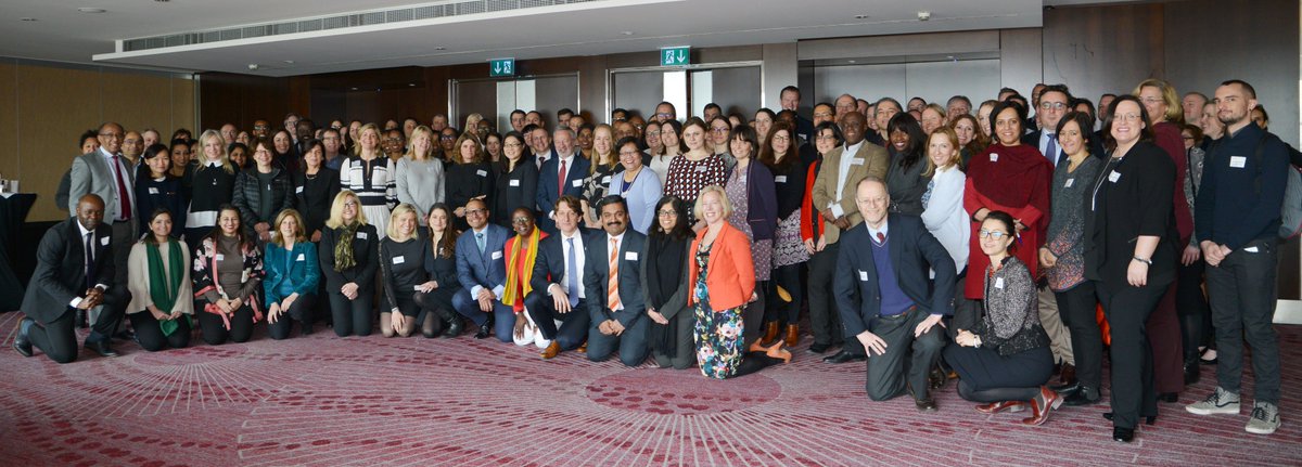 UNITAID's tweet photo. At #UnitaidGrantsForum w/ @CHAI_health @CoalitionPLUS @DNDi @EGPAF @fiotecfiocruz @FINDdx @GlobalFund @invectorcontrol @theauruminstitute @Jhpiego @FightingMalaria @MSF @MedsforMalaria @MedsPatentPool @PIH @PSIimpact @NGOSolthis @UNICEF @univbordeaux @LivUni @WHO @WitsRHI https://t.co/2ALXun7ZtW
