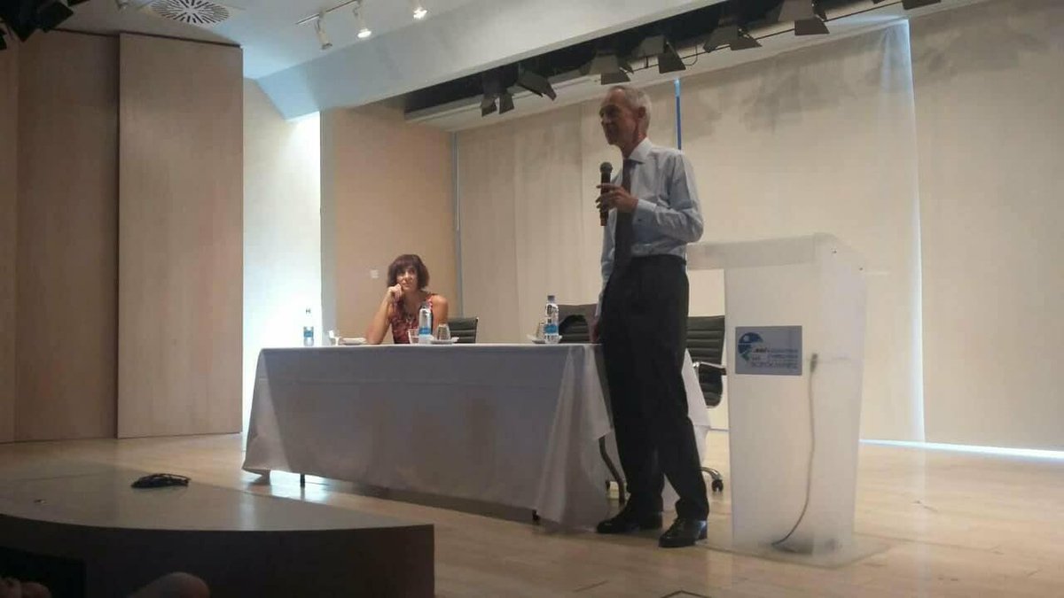 AngloINFOCyprus's tweet photo. Meet the British High Commissioner in Nicosia @UKinCyprus Meeting with British Residents in Nicosia, Thursday March 8th https://t.co/btoW6nUTbr https://t.co/6ppNh49Ir3