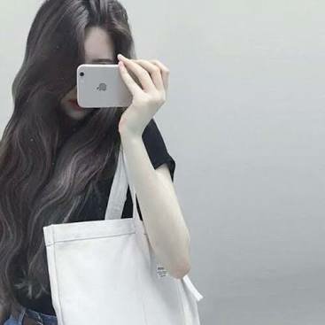 ชิบิ. 🐦 tweet media