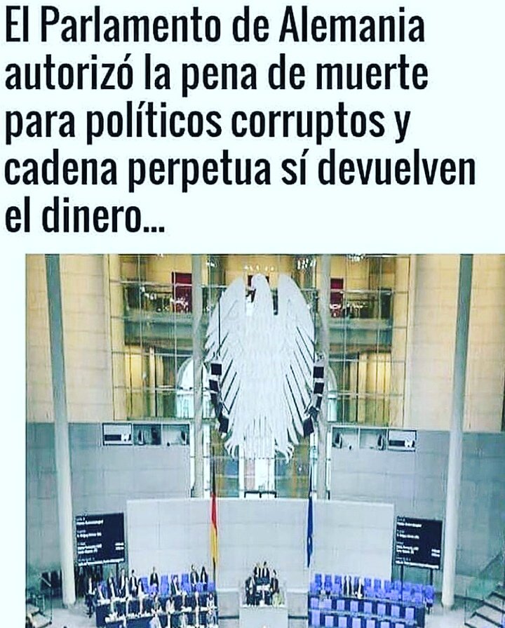 plomoparejo's tweet photo. https://t.co/AXOitMwDmv