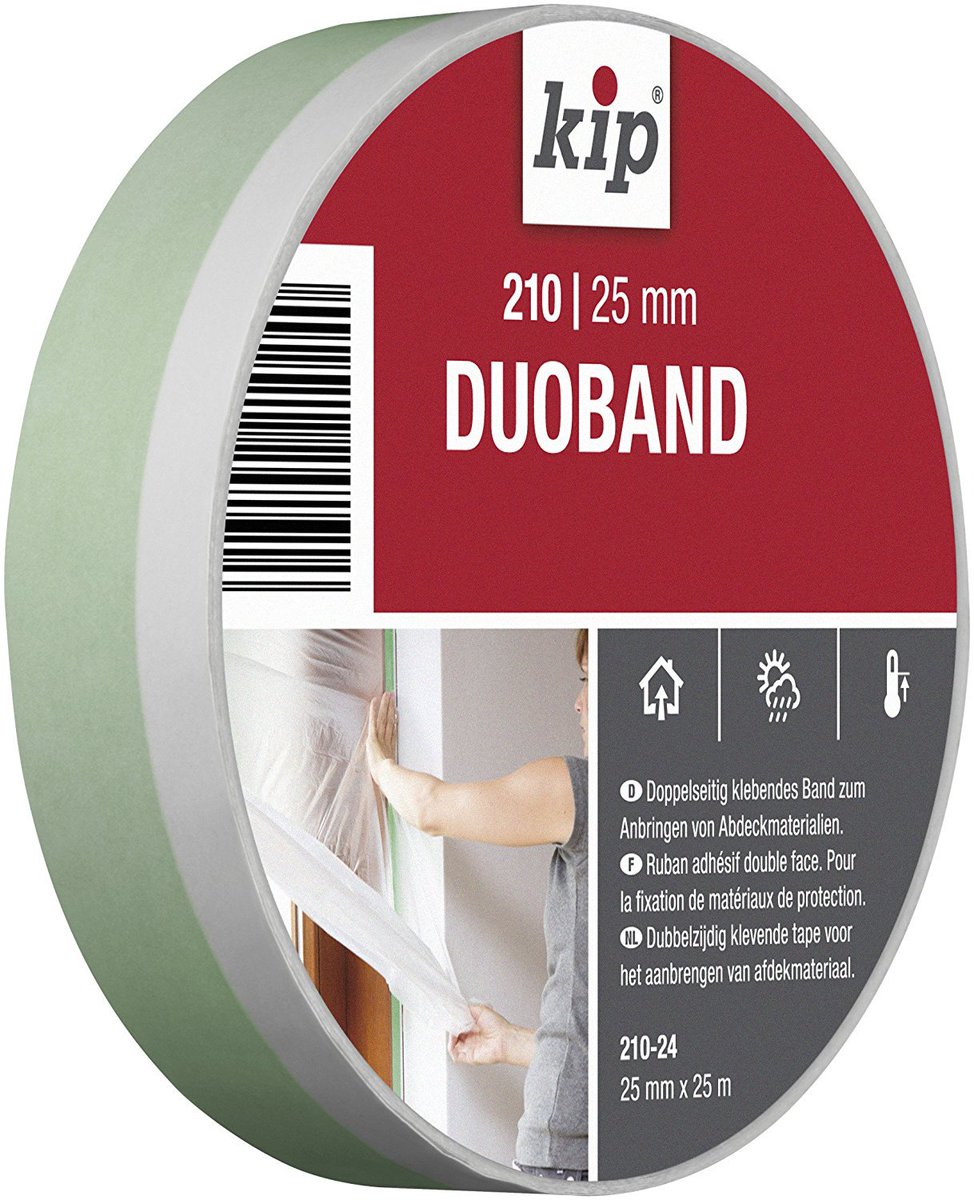 Kip Tape tweet media
