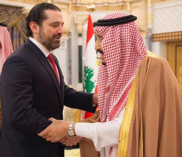 View image on Twitter