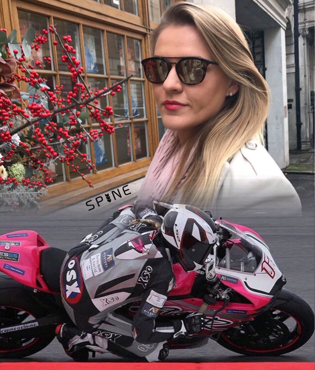 EyewearTy's tweet image. Win a pair of @SPINE_OPTICS at every round of the @OfficialBSB with @BSBChallenge for 2018! #ItsForTheFan #BSBchallenge #BSB2018 #BSB #BSB18 #LeonHaslam #JordanWeaving #JamiePerrin #IevaBaublyte #QuattroPlant #SpineEyewear #SpineOptics #TeamSpine #GetAGrip #EyewearWithBackbone🕶