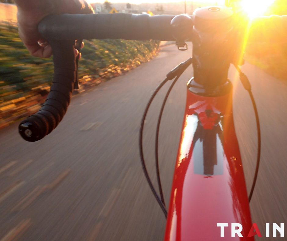 TrainRainhill's tweet photo. Principle 7: 
When it becomes a habit it sticks. Results will come  when the right amount of focused effort is applied consistently over  time. Keep going!
#TrainQuotes #TrainRainhill #GetFit #Exercise #HealthIsWealth https://t.co/mqRFnrD7Y2