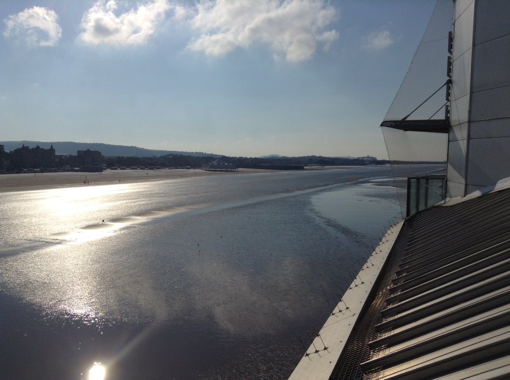 David + Kate Kenyon tweet media