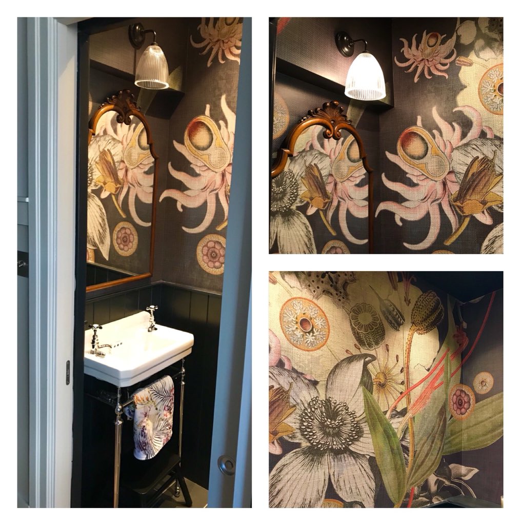 John Green tweet media