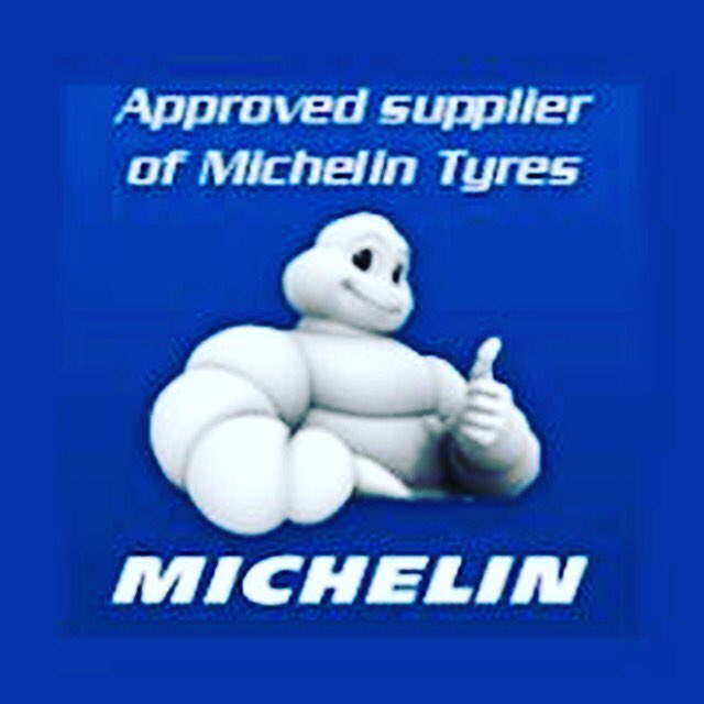 Off to road/track test the all new Michelin road 5’s in Seville 🏍